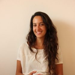 Daphna Mavor4 Daphna Mavor4