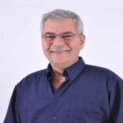 eyal eyal