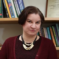 ofra ofra
