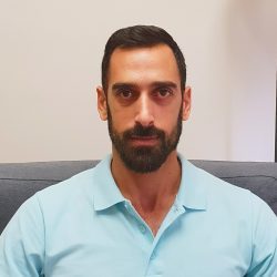 אורן לוי אורן לוי