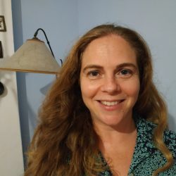 עירית שביט עירית שביט