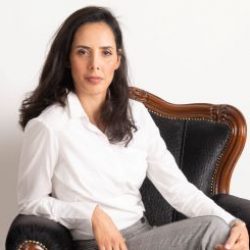 פייסבוק מוקטן פייסבוק מוקטן