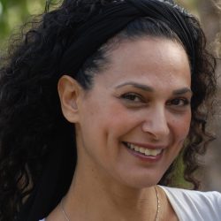 צבעוני – מיכל צבעוני - מיכל
