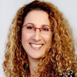 תמונה -יעל חן רביע תמונה -יעל חן רביע
