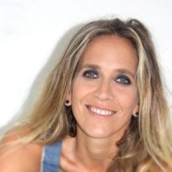תמונה להרצאות תמונה להרצאות
